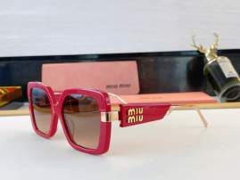 Picture of Miu Miu Sunglasses _SKUfw80915008fw